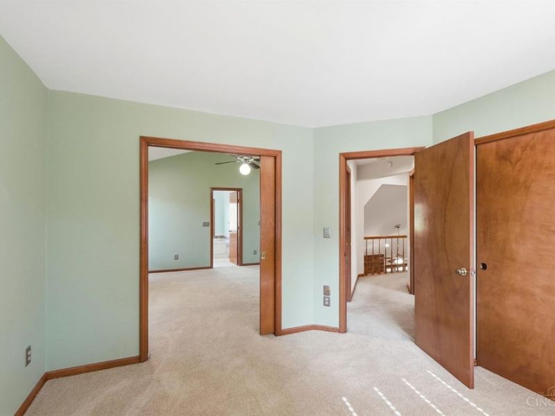 3653 Powner Road, Green Township, OH 45248 Photo 38