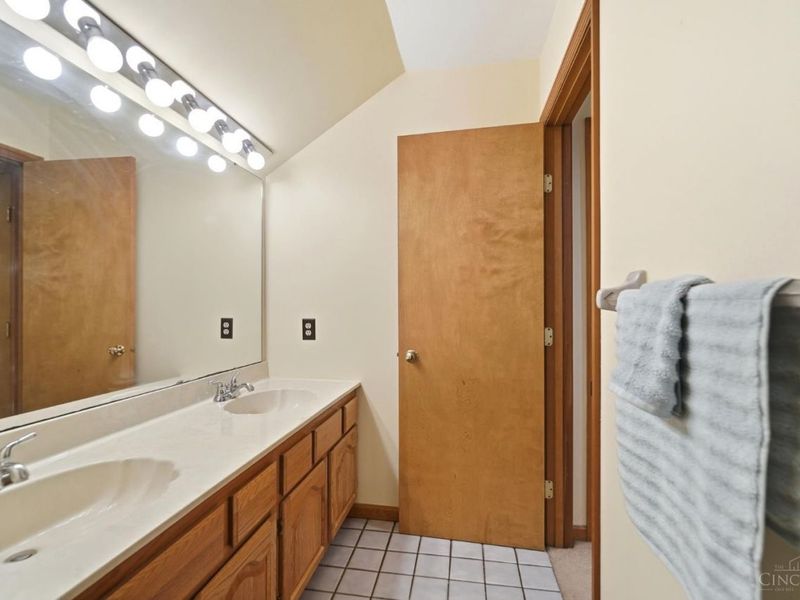 3653 Powner Road, Green Township, OH 45248 Photo 39