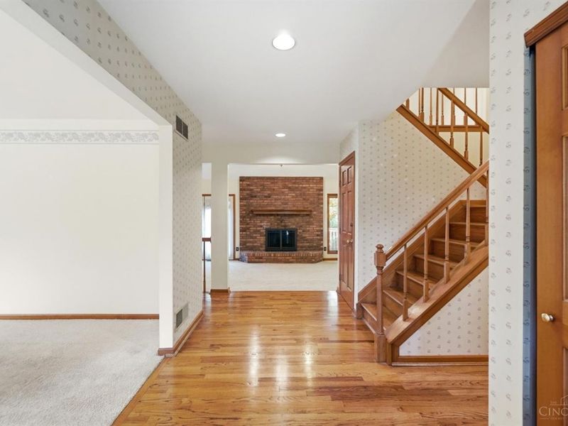 3653 Powner Road, Green Township, OH 45248 Photo 4