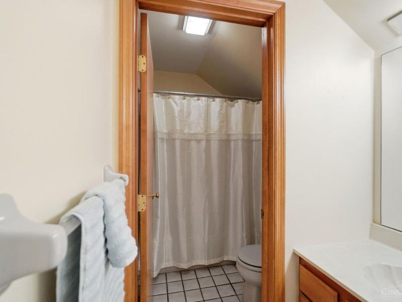 3653 Powner Road, Green Township, OH 45248 Photo 40