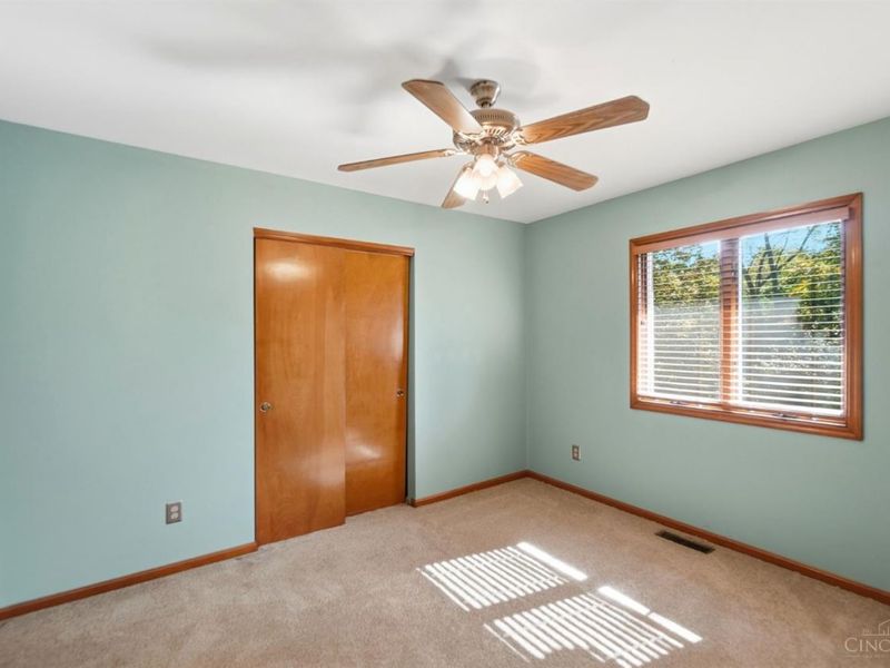 3653 Powner Road, Green Township, OH 45248 Photo 42