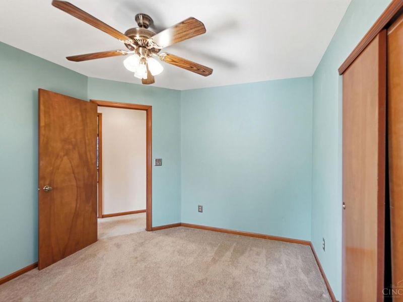 3653 Powner Road, Green Township, OH 45248 Photo 43
