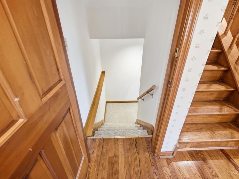 3653 Powner Road, Green Township, OH 45248 Photo 44
