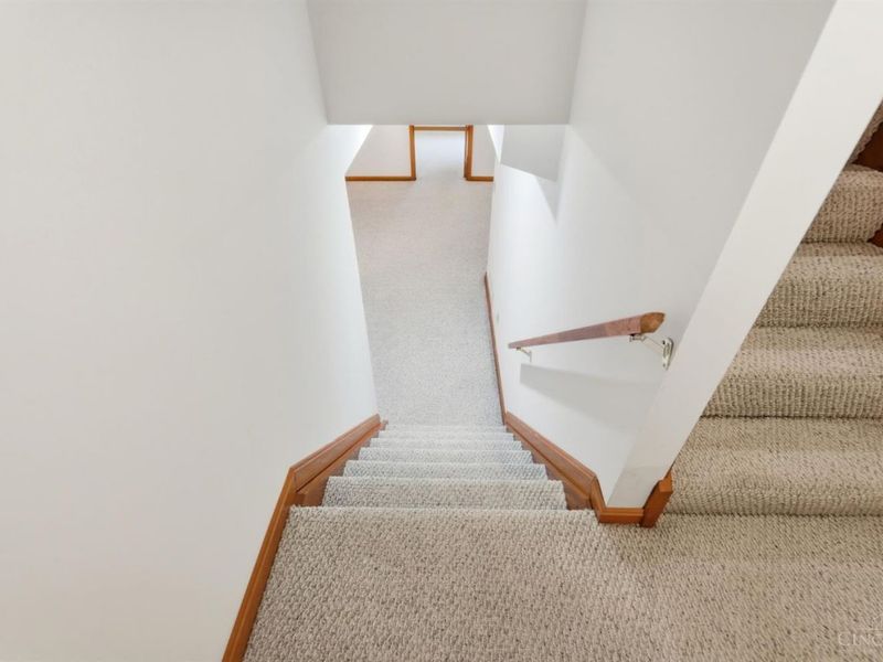 3653 Powner Road, Green Township, OH 45248 Photo 45