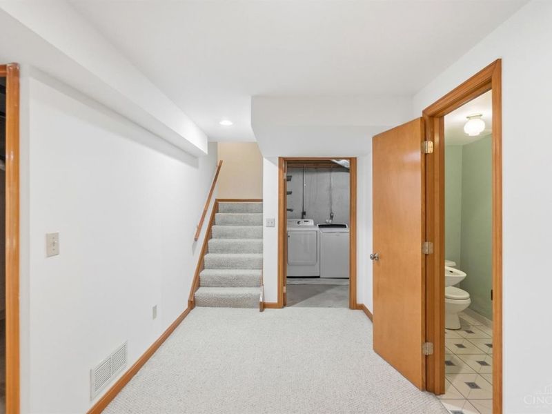 3653 Powner Road, Green Township, OH 45248 Photo 46