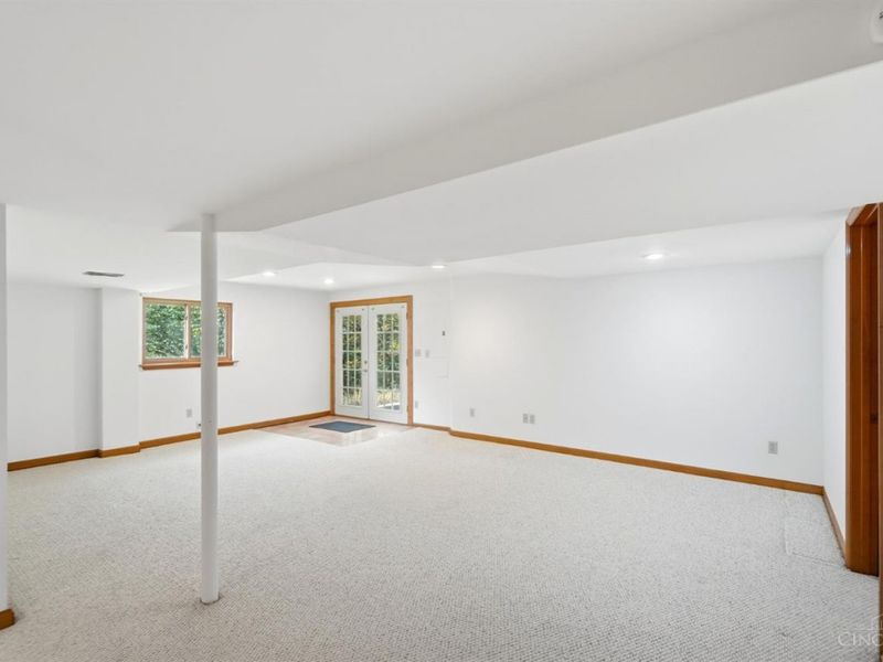 3653 Powner Road, Green Township, OH 45248 Photo 48