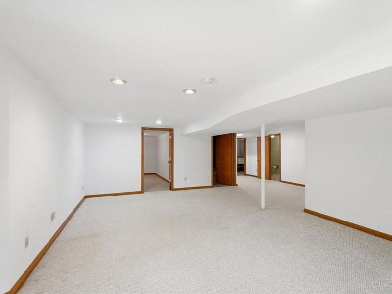 3653 Powner Road, Green Township, OH 45248 Photo 49