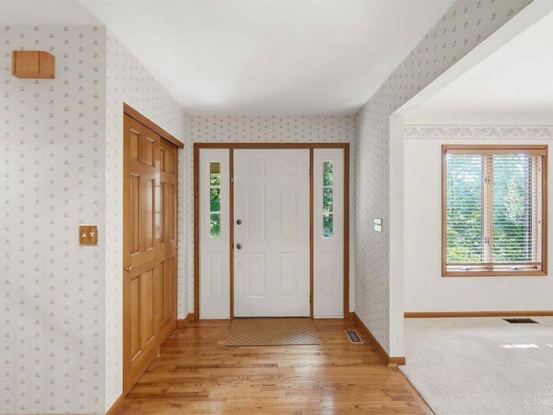 3653 Powner Road, Green Township, OH 45248 Photo 5