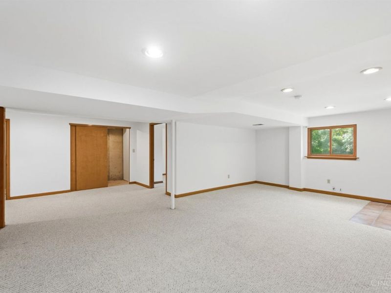 3653 Powner Road, Green Township, OH 45248 Photo 50
