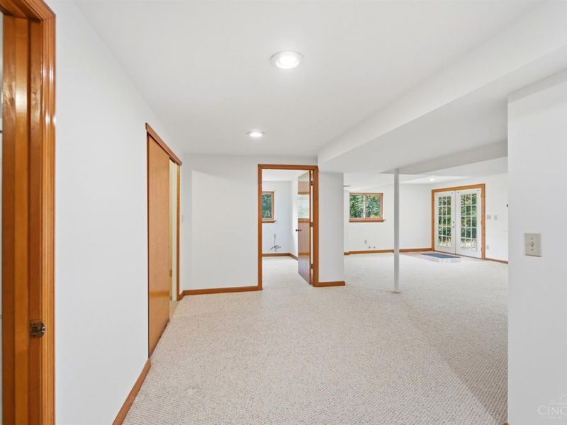3653 Powner Road, Green Township, OH 45248 Photo 51