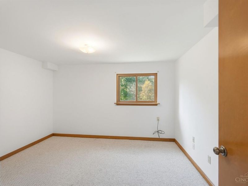 3653 Powner Road, Green Township, OH 45248 Photo 53