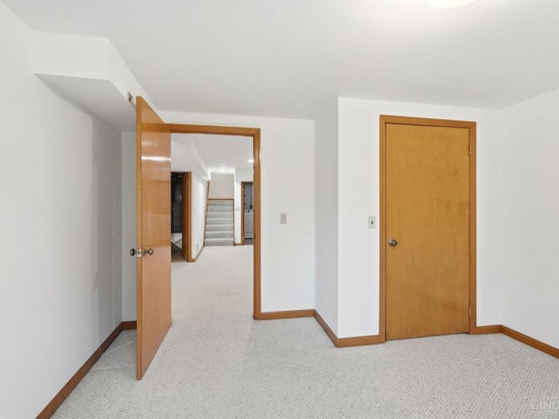 3653 Powner Road, Green Township, OH 45248 Photo 54