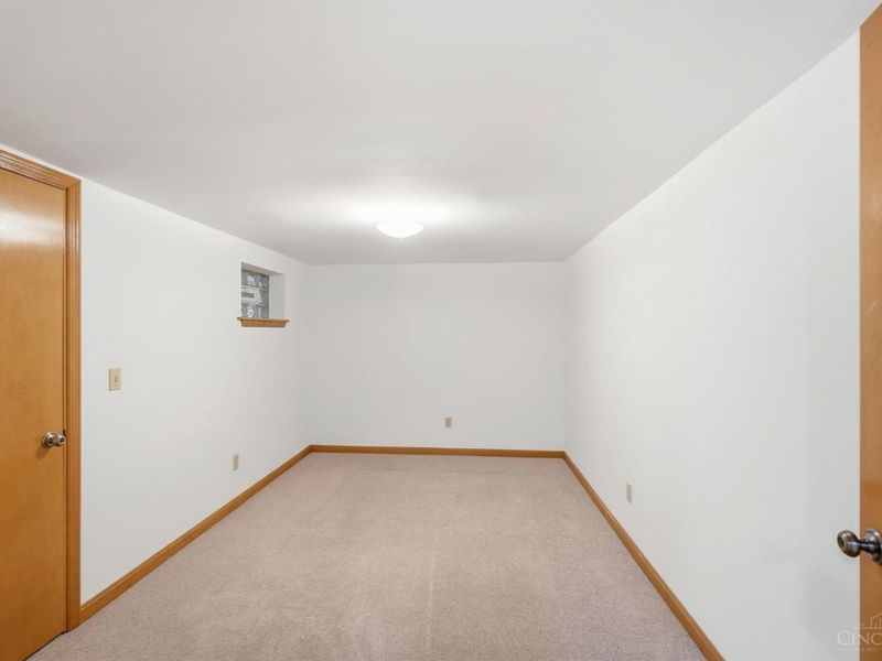 3653 Powner Road, Green Township, OH 45248 Photo 56
