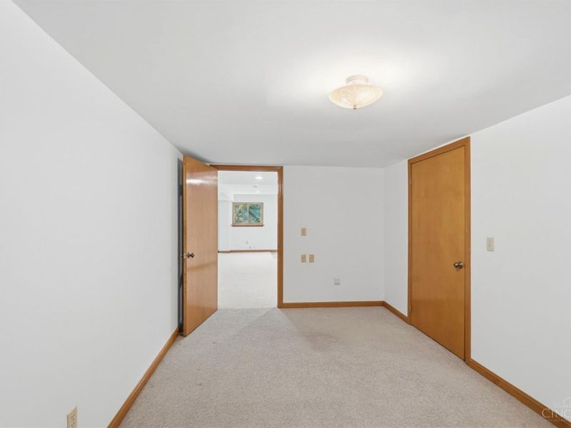 3653 Powner Road, Green Township, OH 45248 Photo 57