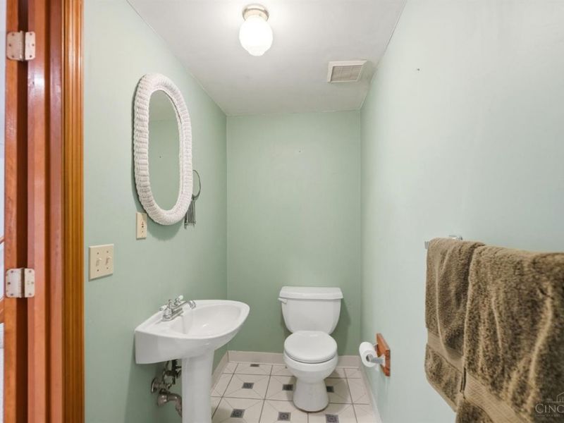 3653 Powner Road, Green Township, OH 45248 Photo 58