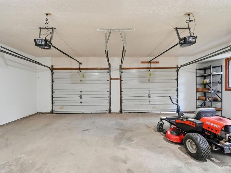 3653 Powner Road, Green Township, OH 45248 Photo 62