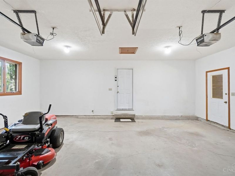 3653 Powner Road, Green Township, OH 45248 Photo 63