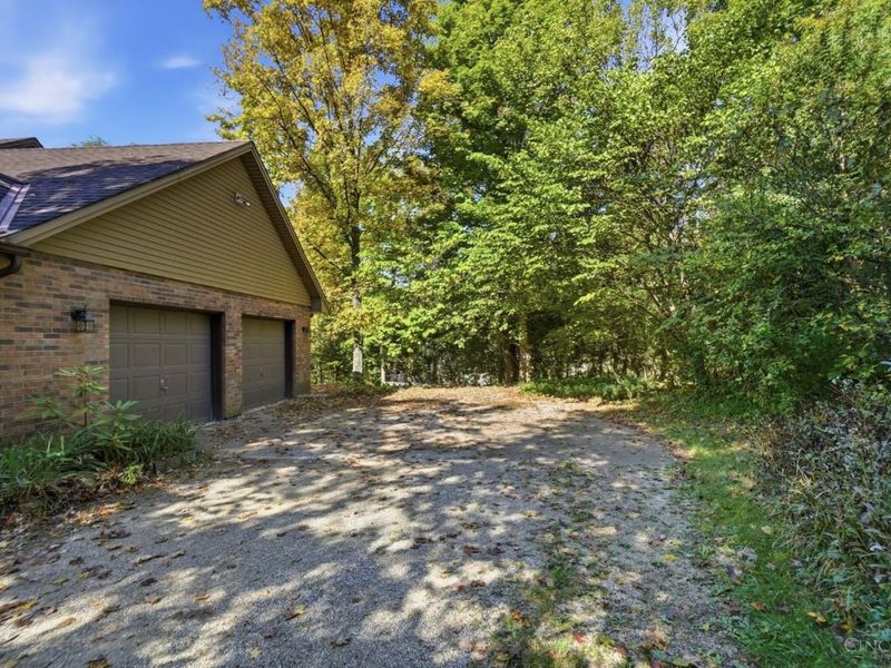 3653 Powner Road, Green Township, OH 45248 Photo 64