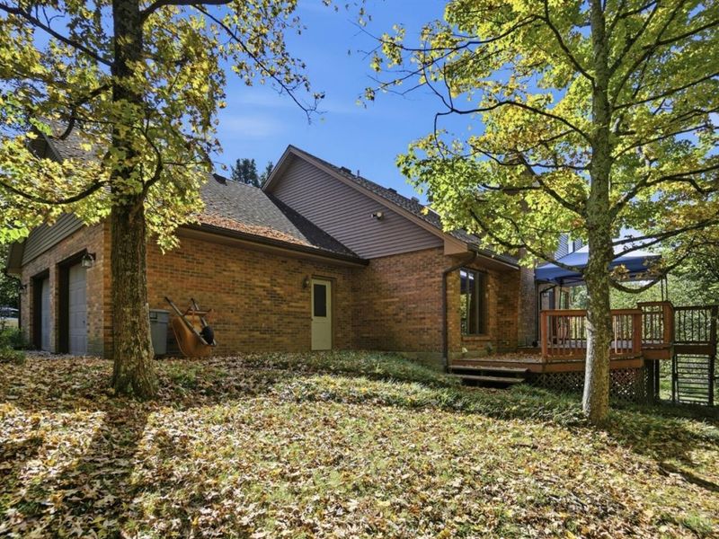 3653 Powner Road, Green Township, OH 45248 Photo 65
