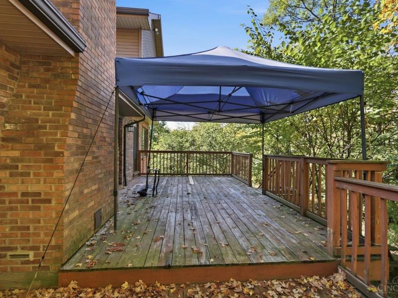 3653 Powner Road, Green Township, OH 45248 Photo 66