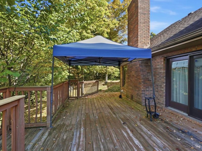 3653 Powner Road, Green Township, OH 45248 Photo 67