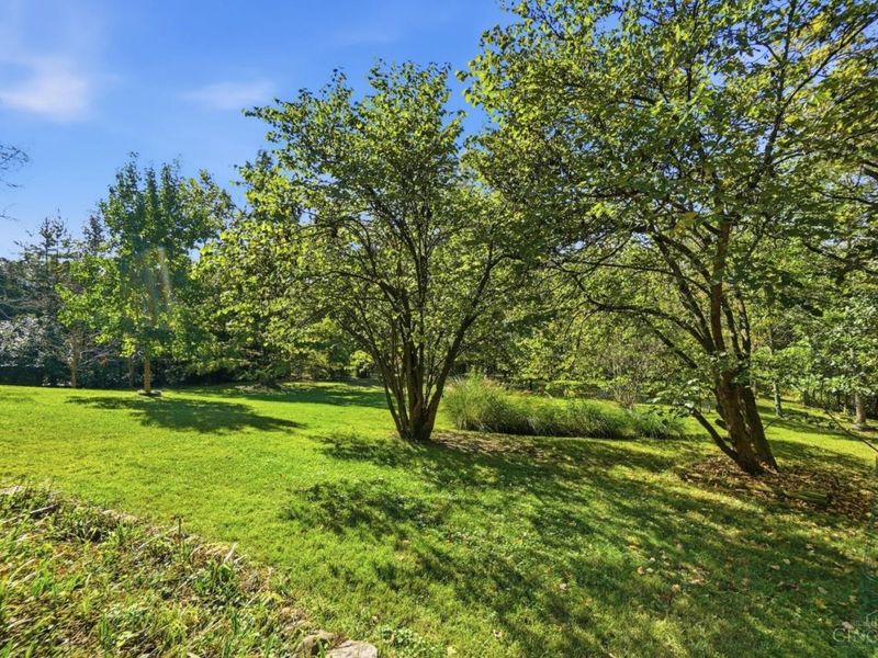 3653 Powner Road, Green Township, OH 45248 Photo 69