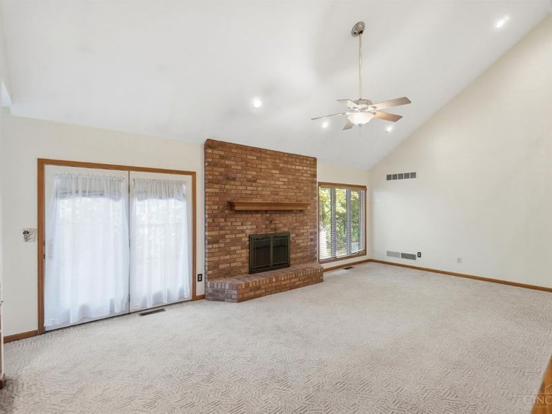 3653 Powner Road, Green Township, OH 45248 Photo 7