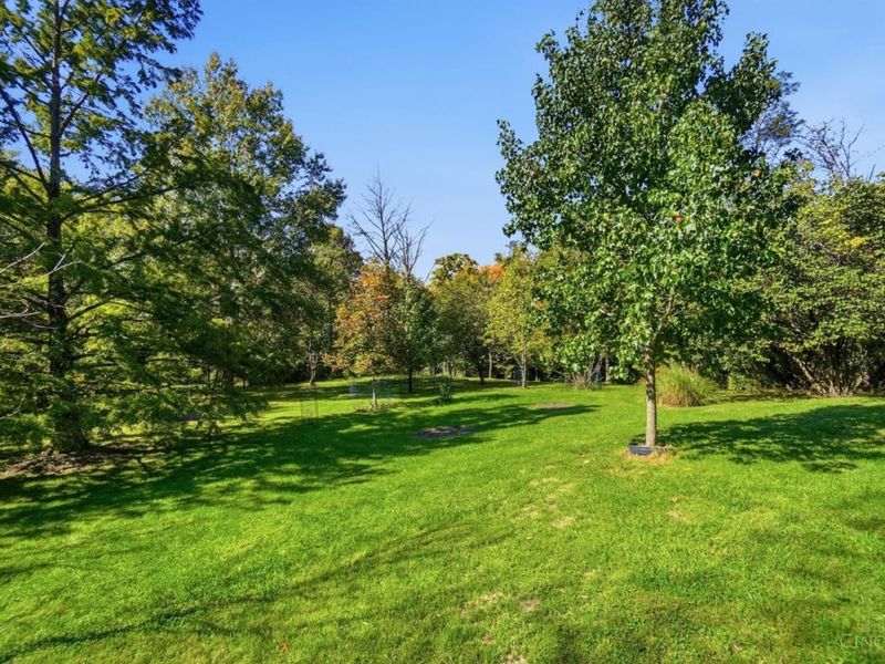 3653 Powner Road, Green Township, OH 45248 Photo 70