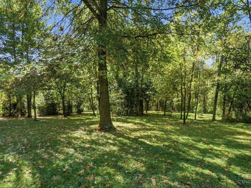 3653 Powner Road, Green Township, OH 45248 Photo 72