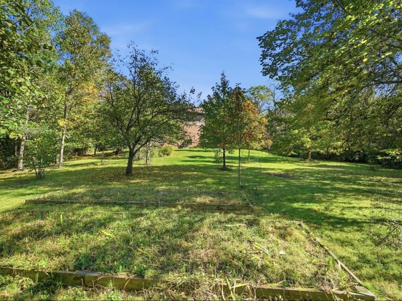 3653 Powner Road, Green Township, OH 45248 Photo 73