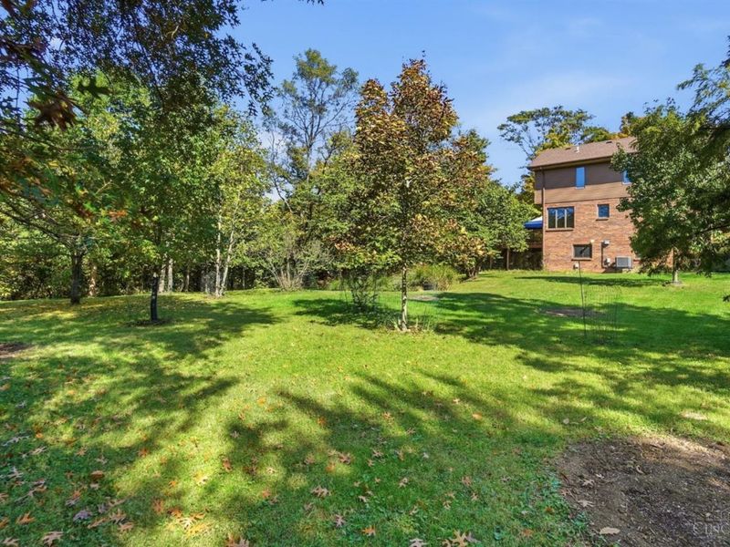 3653 Powner Road, Green Township, OH 45248 Photo 74