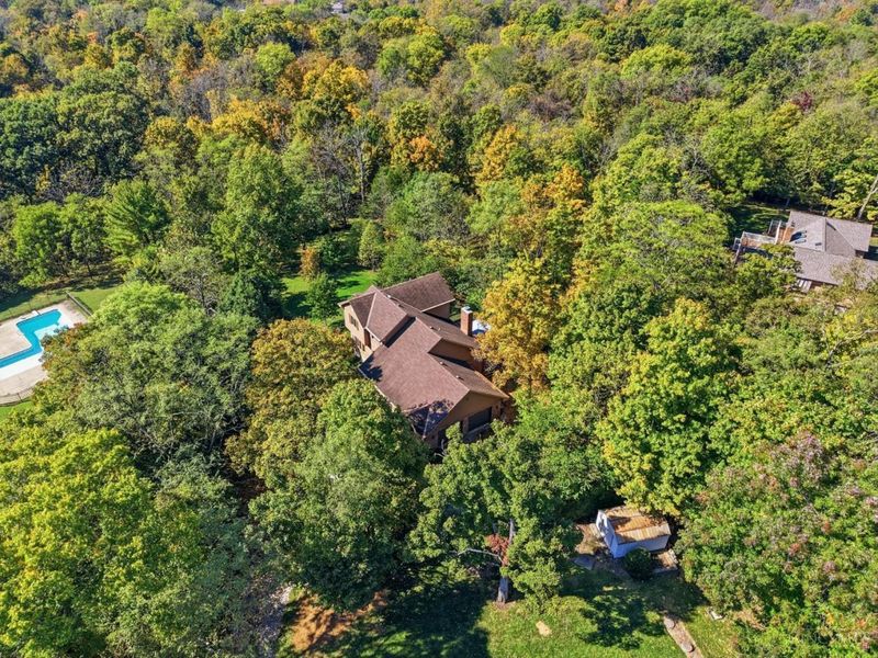 3653 Powner Road, Green Township, OH 45248 Photo 75