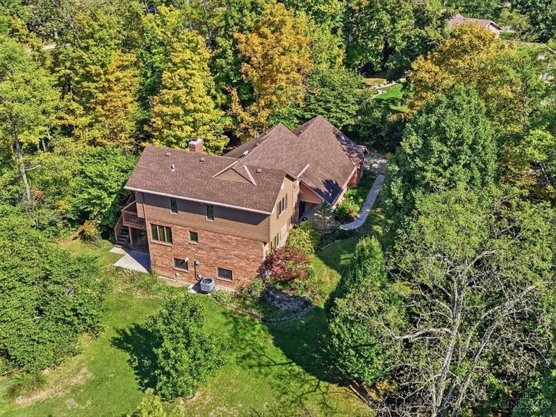 3653 Powner Road, Green Township, OH 45248 Photo 76