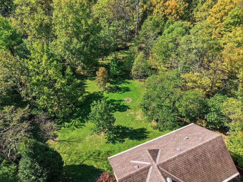 3653 Powner Road, Green Township, OH 45248 Photo 78