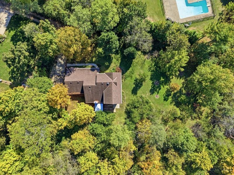 3653 Powner Road, Green Township, OH 45248 Photo 79