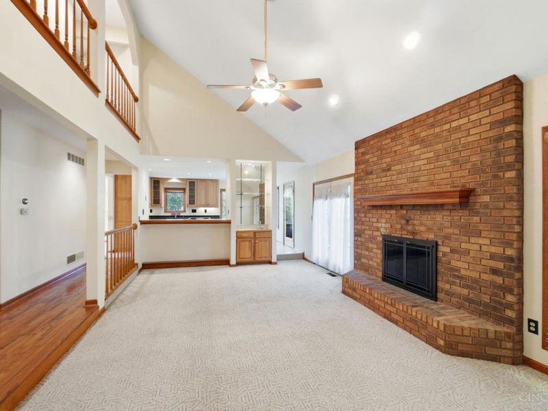 3653 Powner Road, Green Township, OH 45248 Photo 8