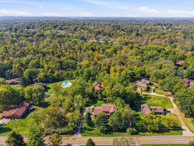 3653 Powner Road, Green Township, OH 45248 Photo 80