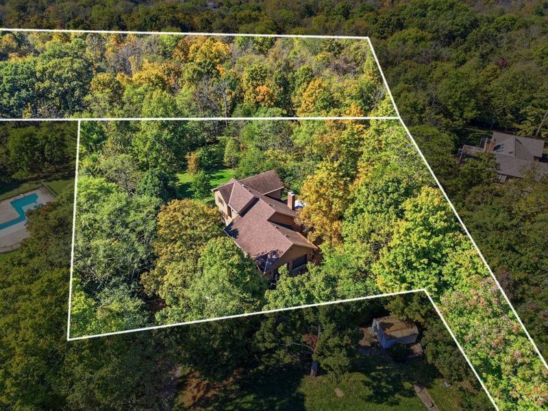 3653 Powner Road, Green Township, OH 45248 Photo 81