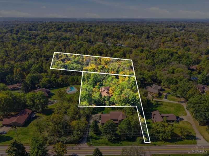 3653 Powner Road, Green Township, OH 45248 Photo 82