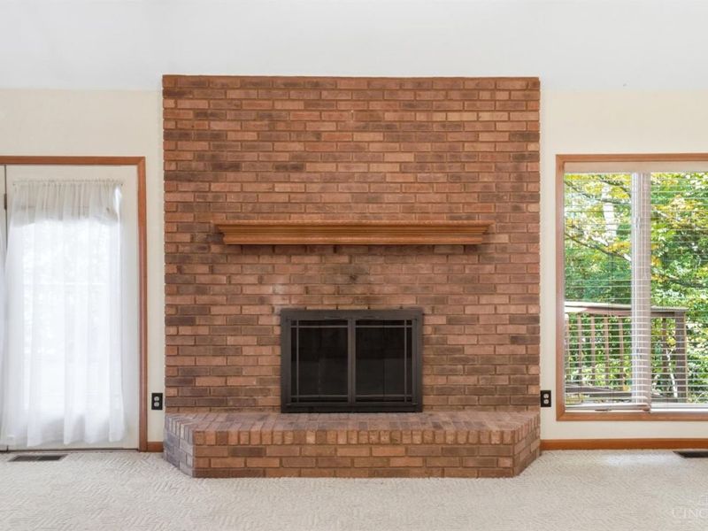 3653 Powner Road, Green Township, OH 45248 Photo 9