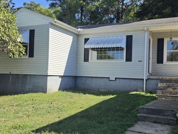 Paragould, AR 72450