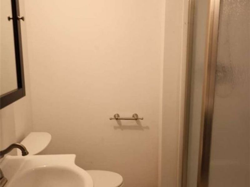 3057 Long Road, Akron, OH 44312 Photo 11