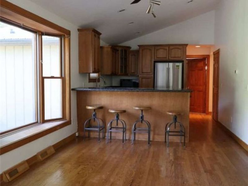 3057 Long Road, Akron, OH 44312 Photo 13