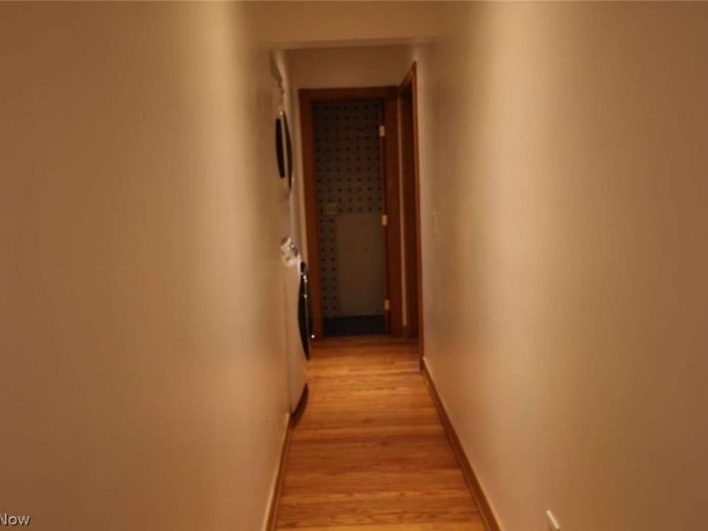 3057 Long Road, Akron, OH 44312 Photo 15