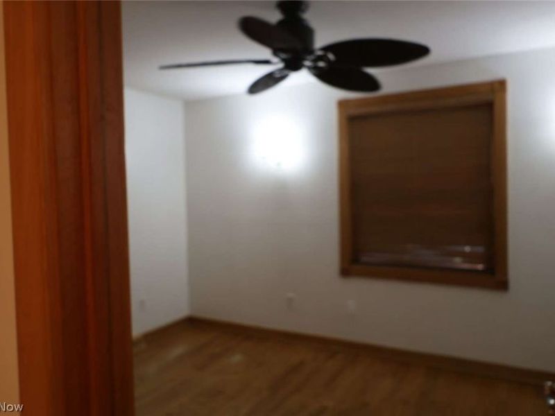 3057 Long Road, Akron, OH 44312 Photo 16