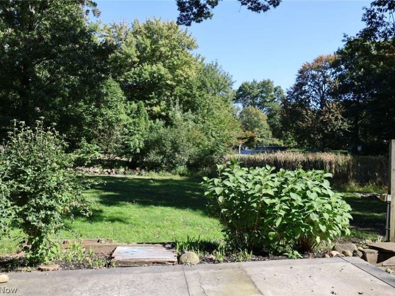 3057 Long Road, Akron, OH 44312 Photo 4