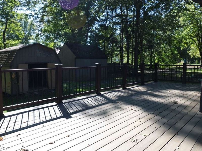 3057 Long Road, Akron, OH 44312 Photo 6
