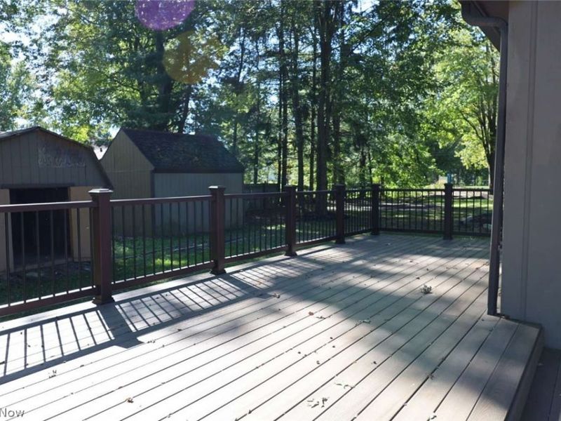 3057 Long Road, Akron, OH 44312 Photo 7