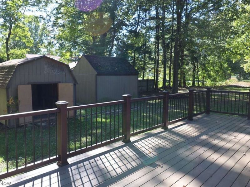 3057 Long Road, Akron, OH 44312 Photo 8