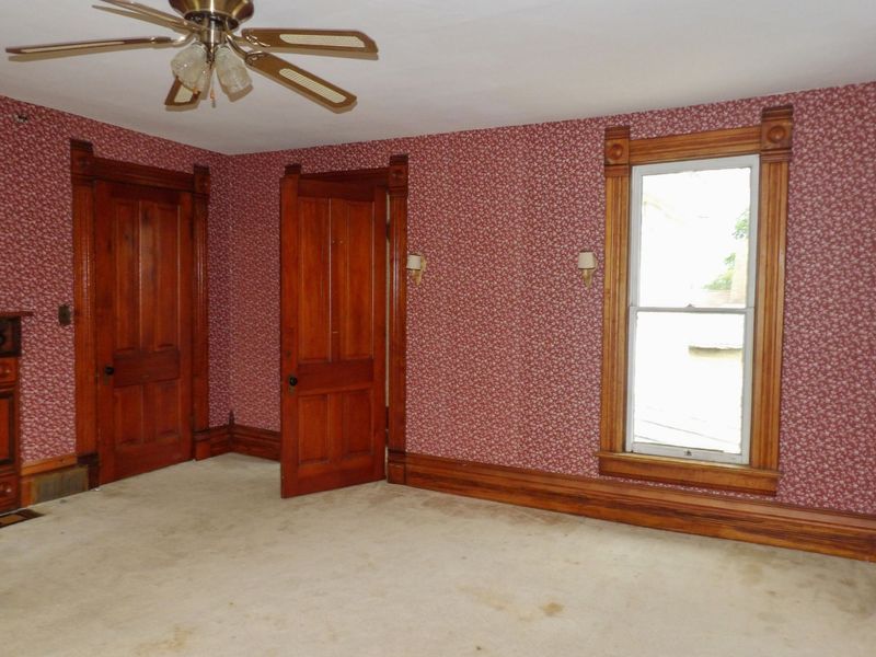 302 Mill Street, Williamsport, OH 43164 Photo 12